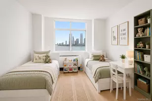 350 Albany St, New York, NY 10280 - Photo 12