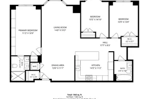 350 Albany St, New York, NY 10280 - Photo 16