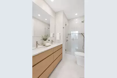 350 Albany Street #10BC, New York, NY 10280 - Photo 8