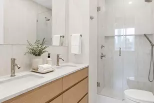 350 Albany St, New York, NY 10280 - Photo 8