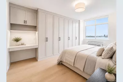350 Albany Street #10BC, New York, NY 10280 - Photo 6