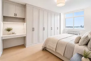 350 Albany St, New York, NY 10280 - Photo 6