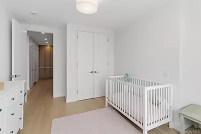 350 Albany Street #10BC, New York, NY 10280 - Photo 10