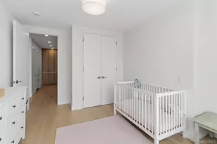 350 Albany St, New York, NY 10280 - Photo 10