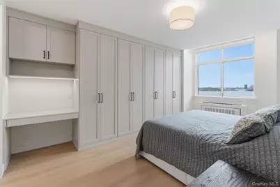 350 Albany Street #10BC, New York, NY 10280 - Photo 6