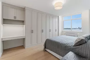 350 Albany St, New York, NY 10280 - Photo 6