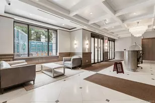 350 Albany St, New York, NY 10280 - Photo 16