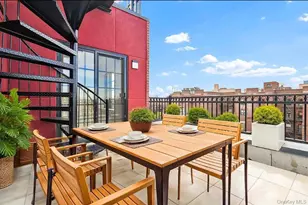 25-25 31st Ave, Astoria, NY 11106 - Photo 4