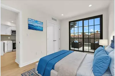 2525 31st Avenue #7A, Astoria, NY 11106 - Photo 6
