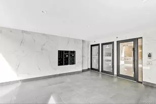 25-25 31st Ave, Astoria, NY 11106 - Photo 14