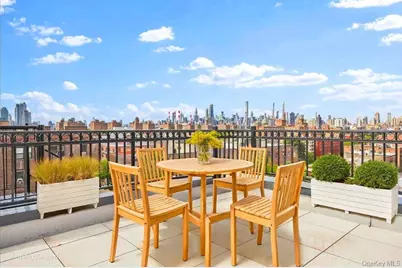 2525 31st Avenue #7A, Astoria, NY 11106 - Photo 12