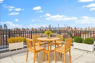 25-25 31st Ave, Astoria, NY 11106 - Photo 12