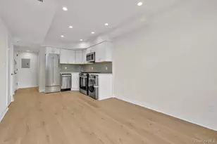 25-25 31st Ave, Astoria, NY 11106 - Photo 8