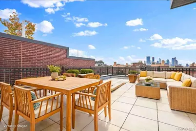 2525 31st Avenue #7A, Astoria, NY 11106 - Photo 10