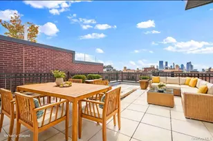 25-25 31st Ave, Astoria, NY 11106 - Photo 10