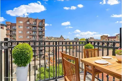 2525 31st Avenue #7A, Astoria, NY 11106 - Photo 16