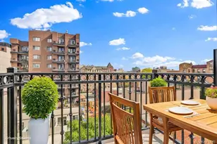 25-25 31st Ave, Astoria, NY 11106 - Photo 16