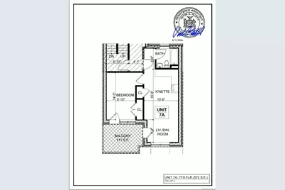 2525 31st Avenue #7A, Astoria, NY 11106 - Photo 20
