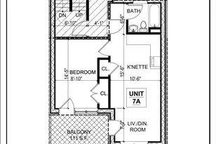 25-25 31st Ave, Astoria, NY 11106 - Photo 20