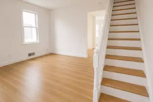 169 S Broadway, Nyack, NY 10960 - Photo 8