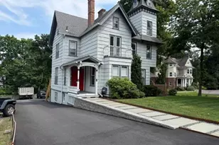 169 S Broadway, Nyack, NY 10960 - Photo 2