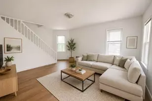 169 S Broadway, Nyack, NY 10960 - Photo 4
