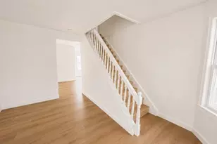 169 S Broadway, Nyack, NY 10960 - Photo 6