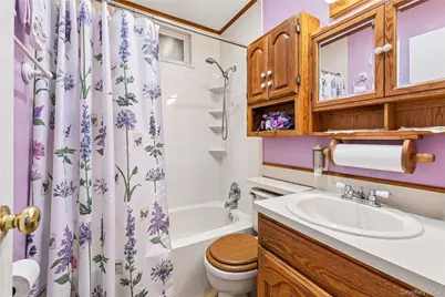 62 Sharp Street, Patchogue, NY 11772 - Photo 8