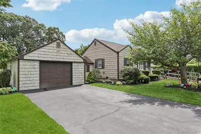 62 Sharp Street, Patchogue, NY 11772 - Photo 1