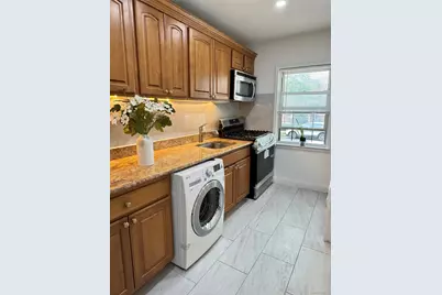 138-46 68th Drive #A, Flushing, NY 11367 - Photo 8