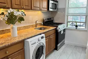 138-46 68th Dr, Flushing, NY 11367 - Photo 8