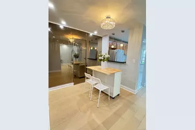 138-46 68th Drive #A, Flushing, NY 11367 - Photo 6