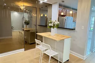 138-46 68th Dr, Flushing, NY 11367 - Photo 6