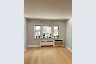 138-46 68th Drive #A, Flushing, NY 11367 - Photo 2
