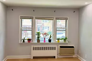 138-46 68th Dr, Flushing, NY 11367 - Photo 2