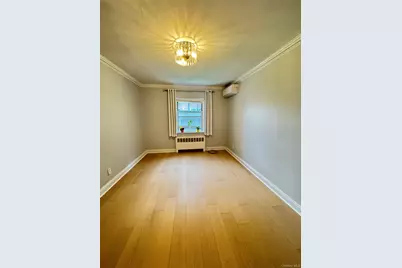 138-46 68th Drive #A, Flushing, NY 11367 - Photo 12