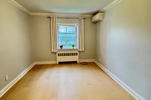 138-46 68th Dr, Flushing, NY 11367 - Photo 12