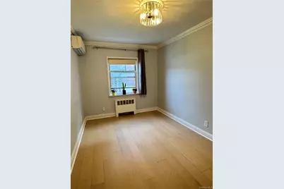 138-46 68th Drive #A, Flushing, NY 11367 - Photo 14