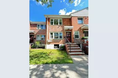 138-46 68th Drive #A, Flushing, NY 11367 - Photo 1