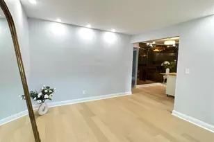 138-46 68th Dr, Flushing, NY 11367 - Photo 4