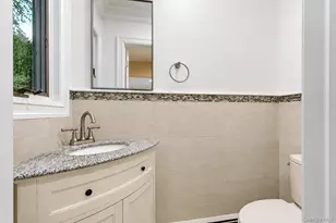 4 Durham Dr, Dix Hills, NY 11746 - Photo 24