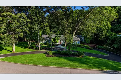 4 Durham Drive, Dix Hills, NY 11746 - Photo 6