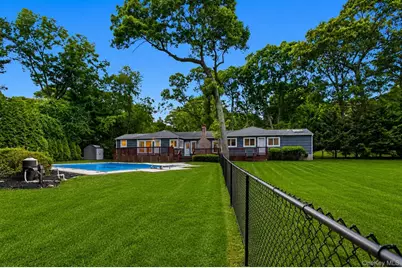4 Durham Drive, Dix Hills, NY 11746 - Photo 44