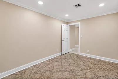 4 Durham Drive, Dix Hills, NY 11746 - Photo 32