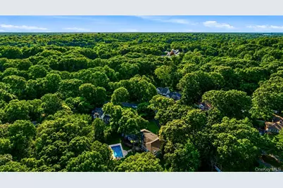 4 Durham Drive, Dix Hills, NY 11746 - Photo 42
