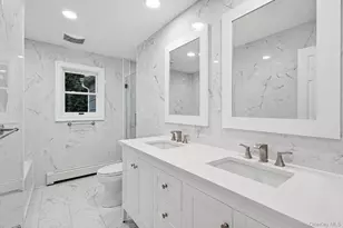 4 Durham Dr, Dix Hills, NY 11746 - Photo 38
