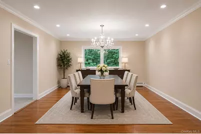 4 Durham Drive, Dix Hills, NY 11746 - Photo 20