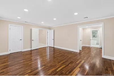4 Durham Drive, Dix Hills, NY 11746 - Photo 26