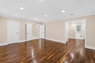 4 Durham Dr, Dix Hills, NY 11746 - Photo 26
