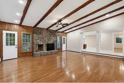 4 Durham Drive, Dix Hills, NY 11746 - Photo 18